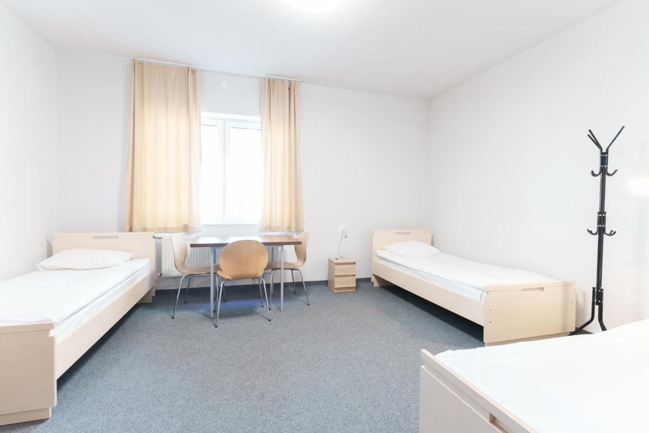 Motel Roko Dobra  Zimmer foto